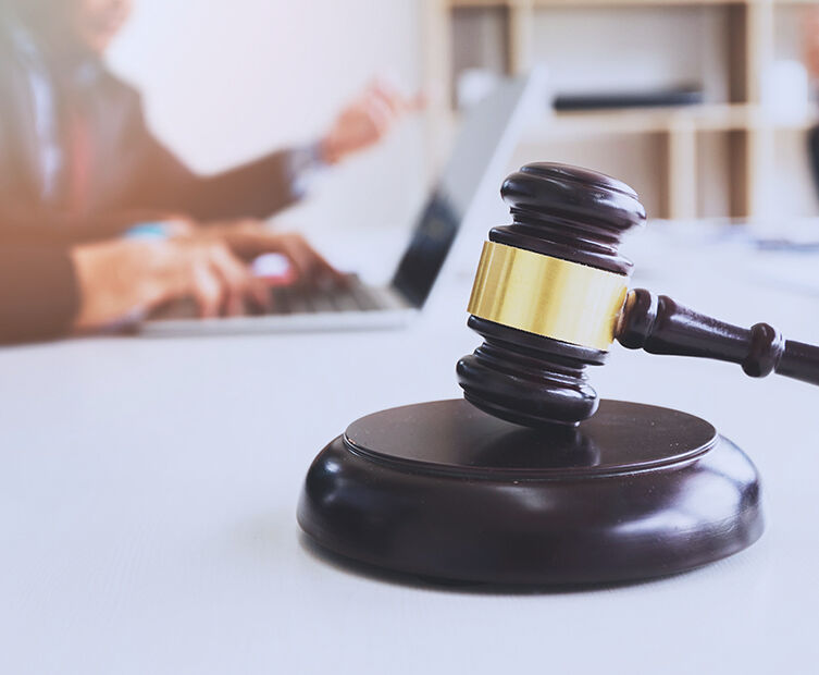 „Eine Auktion ist etwas wunderbares. Ich bin stets fasziniert von der Dynamik und den Überraschungen.“