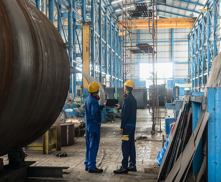 Wir schätzen Ihre Werte