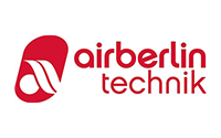 Air Berlin Technik