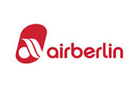 Air Berlin