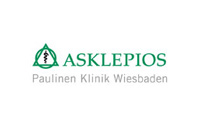 Asklepios Paulinen Klinik