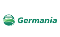 Germania