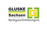 Gluske Sachsen