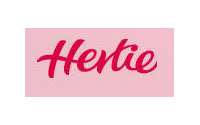 Hertie