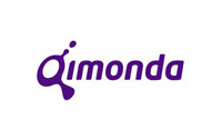 Qimonda