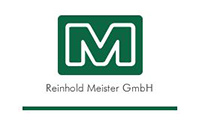 Reinhold Meister GmbH