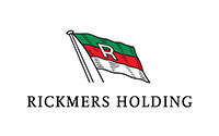Rickmers Holding AG