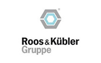 Roos & Kuebler Gruppe