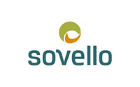 Sovello