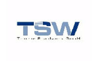 TSW