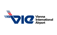 Vienna International Airport