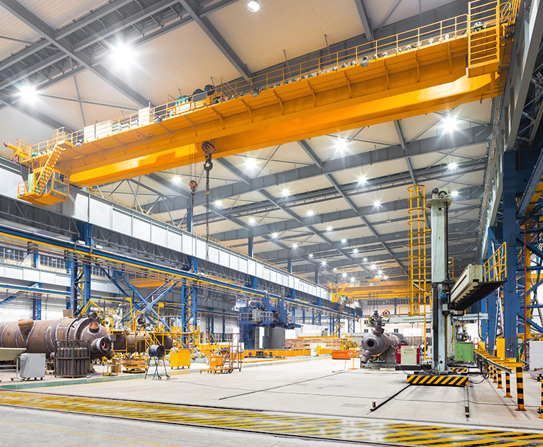 Effiziente Vermarktung