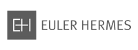 Euler Hermes Unternehmensrating